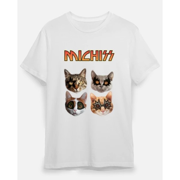 Michis