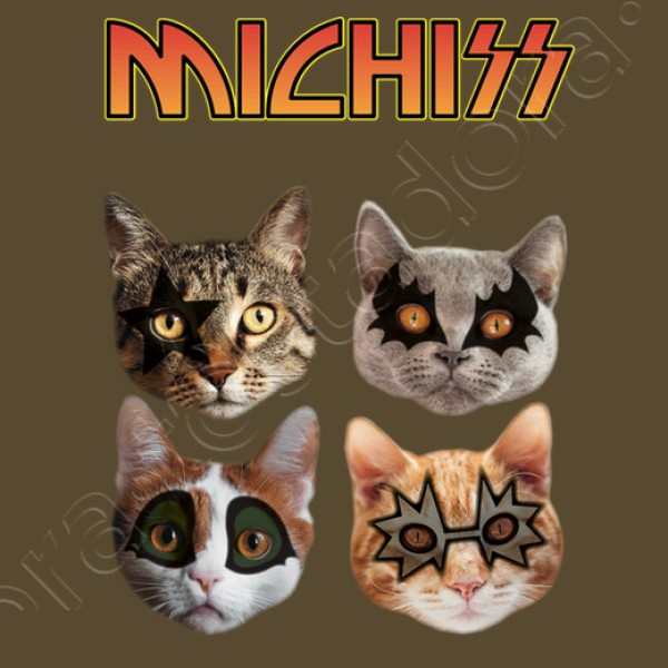 Michis