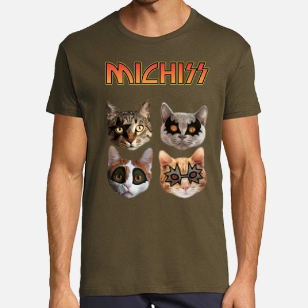 Michis