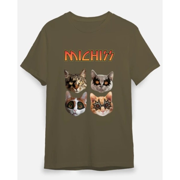Michis