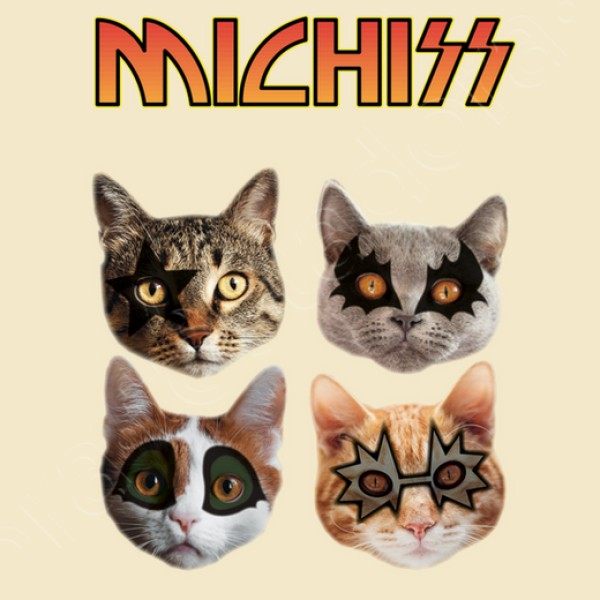 Michis