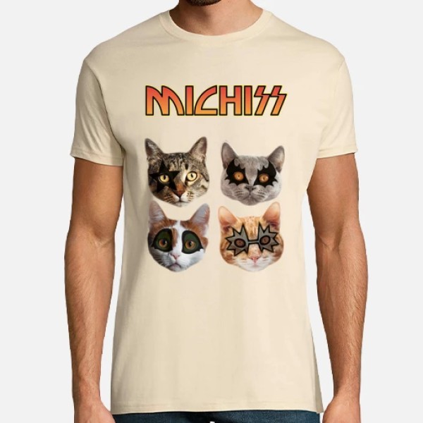 Michis