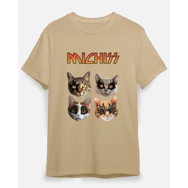 Michis