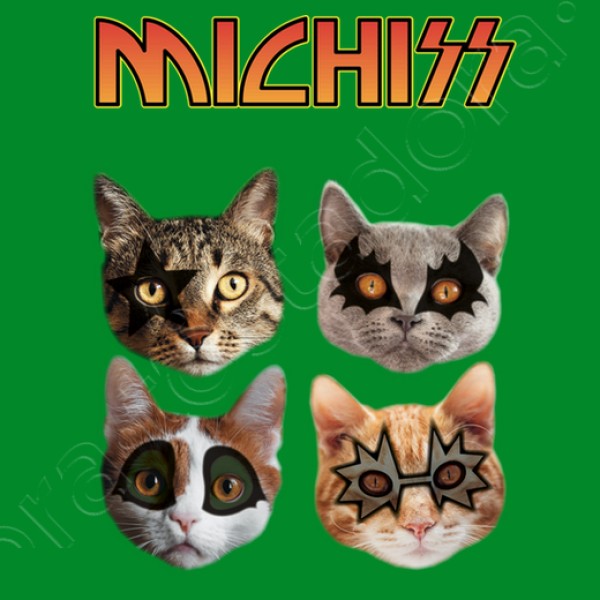 Michis