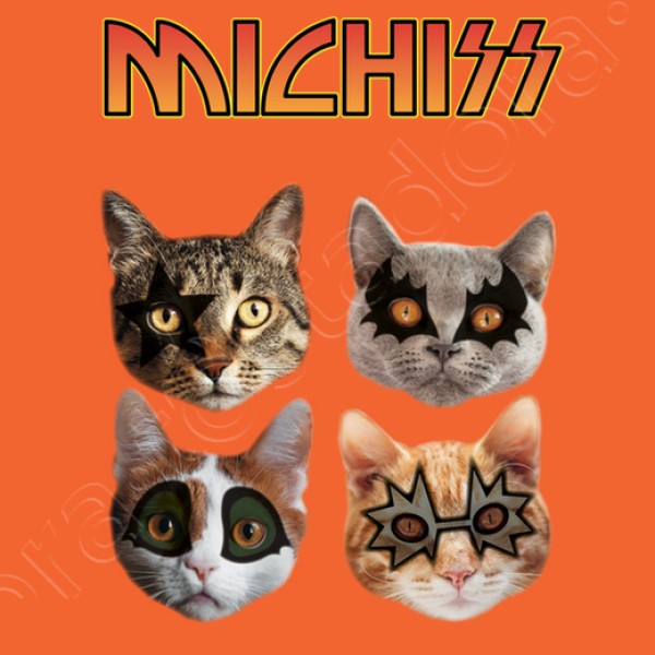 Michis