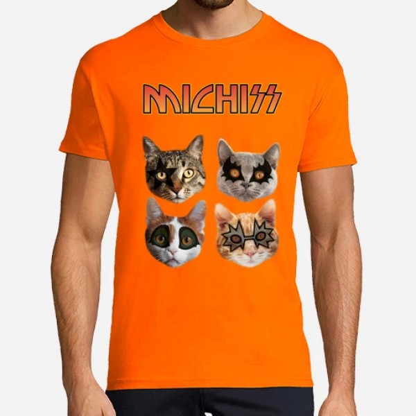 Michis