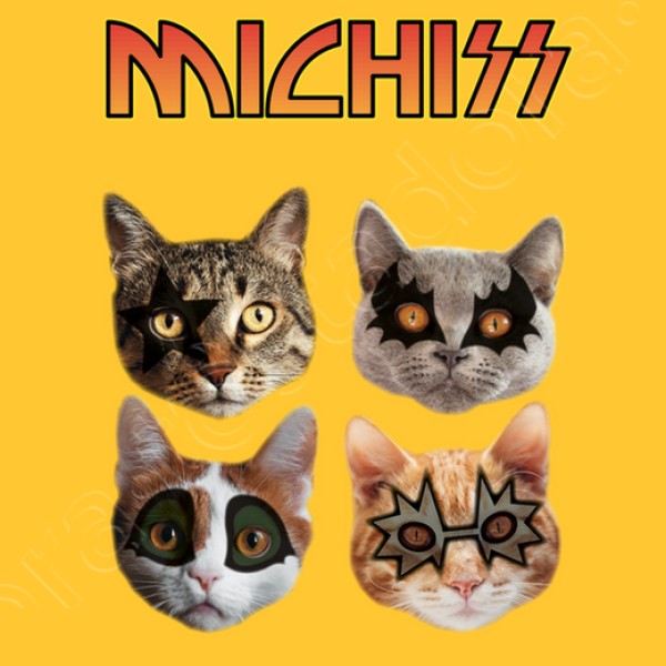 Michis