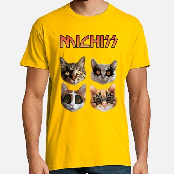 Michis