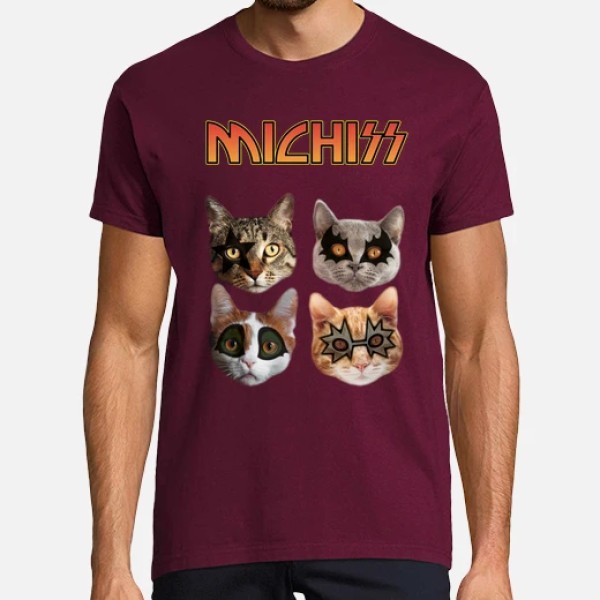 Michis