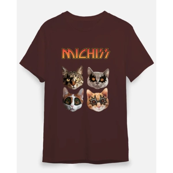 Michis