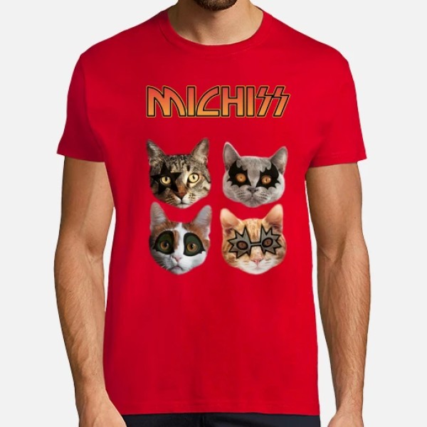 Michis