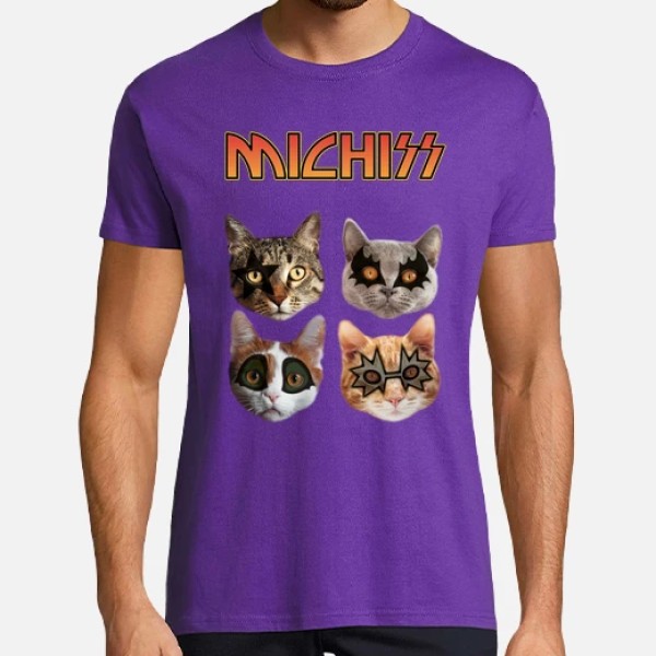 Michis