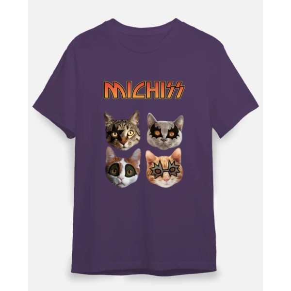 Michis