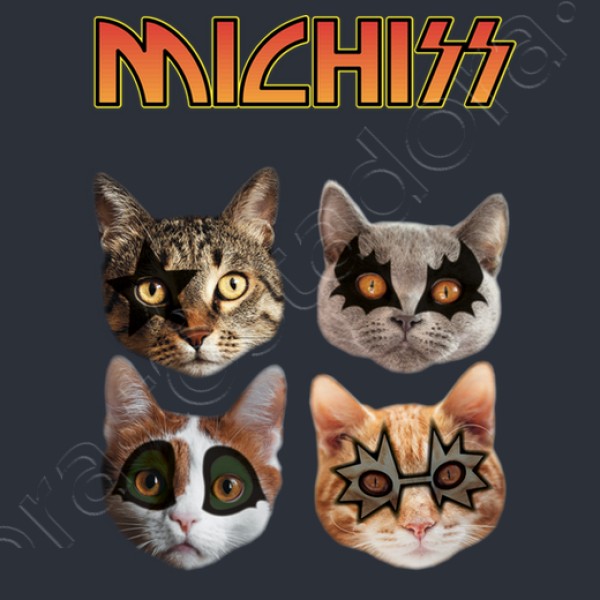 Michis