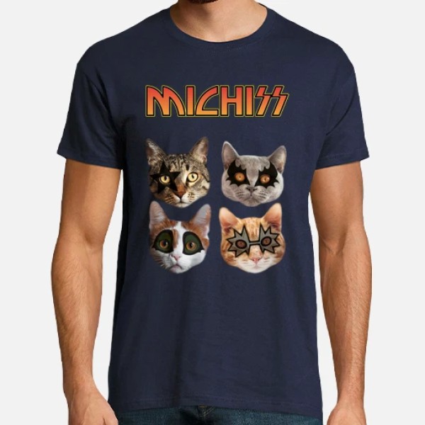 Michis