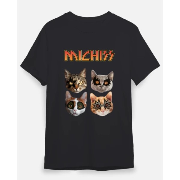 Michis