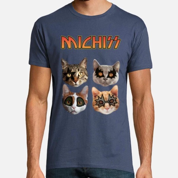 Michis