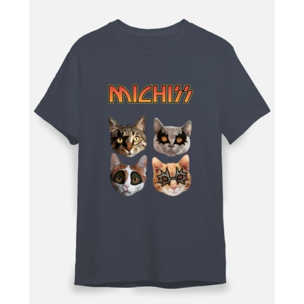 Michis