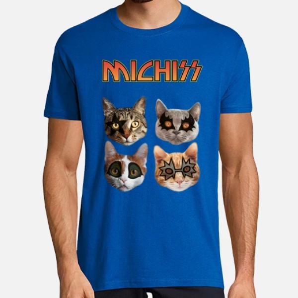 Michis