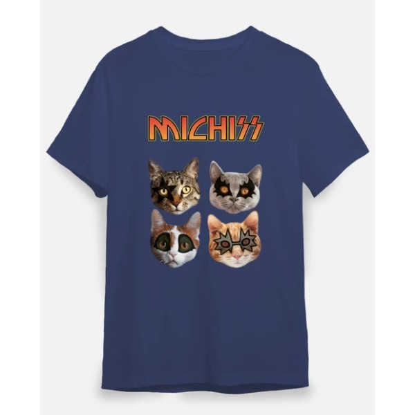 Michis