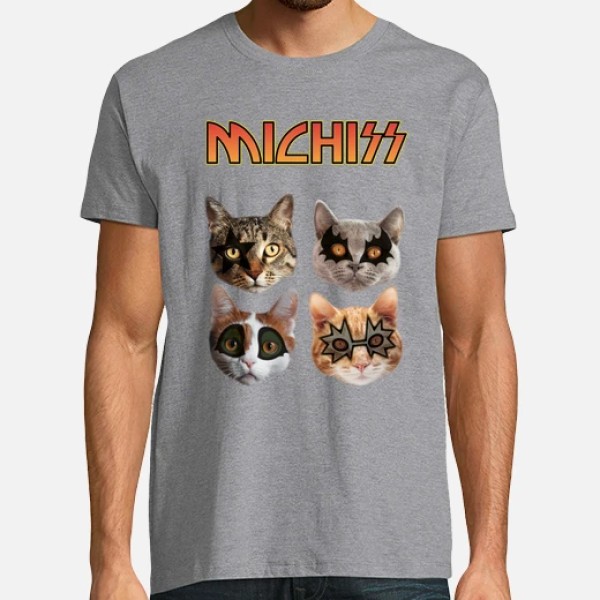 Michis