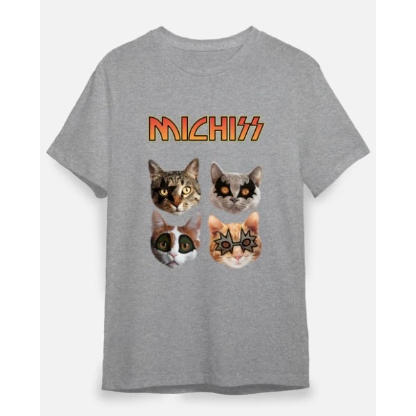 Michis