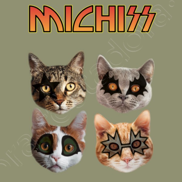Michis