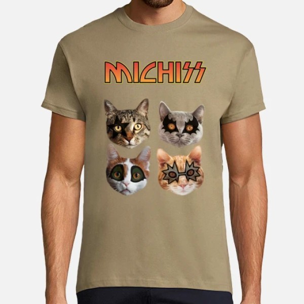 Michis