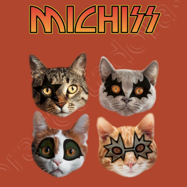 Michis