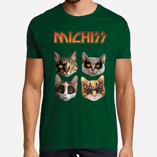 Michis