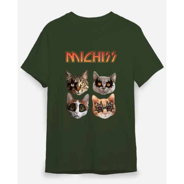 Michis