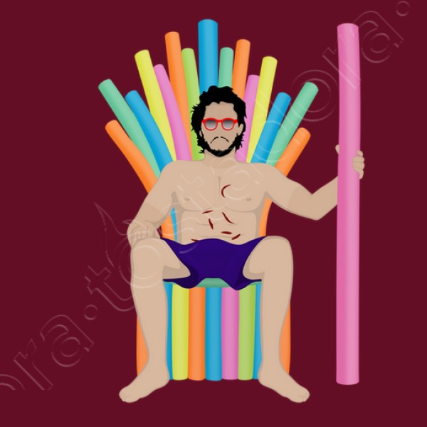 Summer is coming