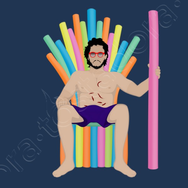 Summer is coming