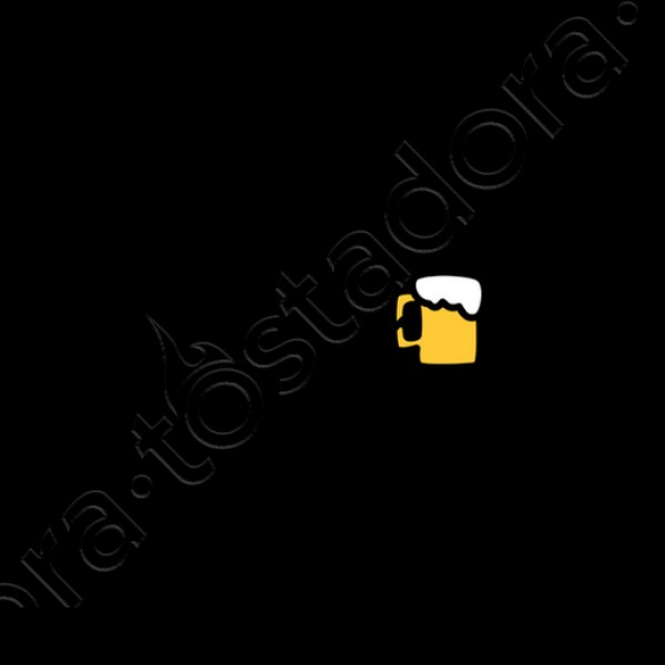 no puedo tengo que salvar la hosteleria