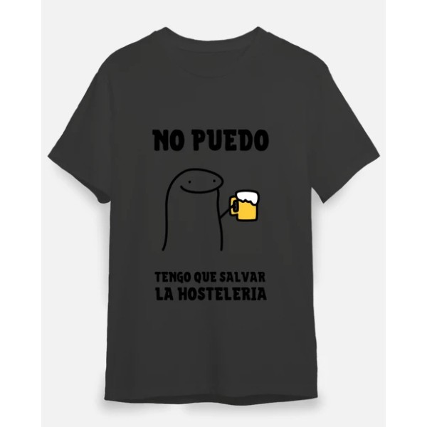 no puedo tengo que salvar la hosteleria