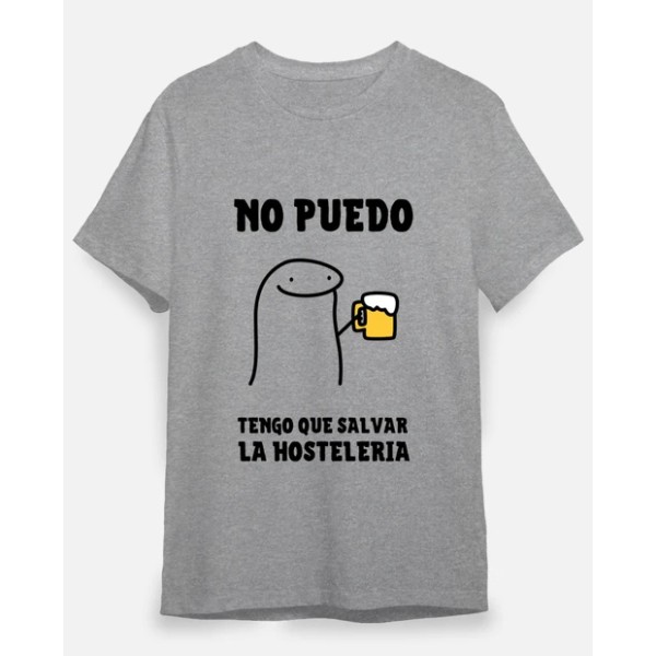 no puedo tengo que salvar la hosteleria