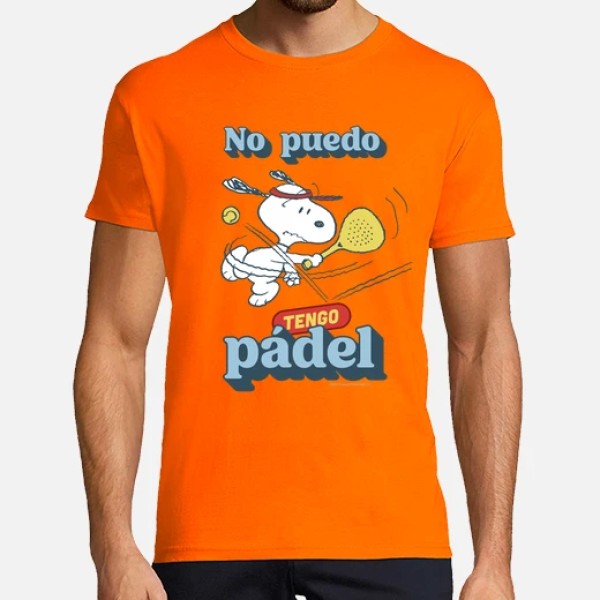 No puedo tengo pu00e1del snoopy