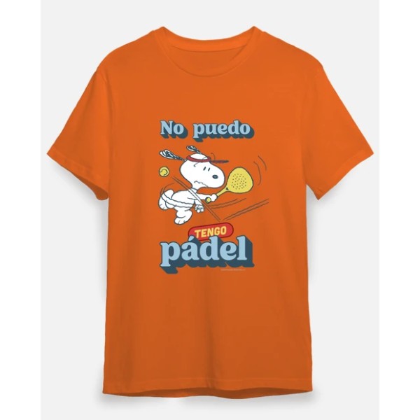 No puedo tengo pu00e1del snoopy