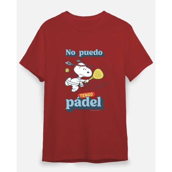 No puedo tengo pu00e1del snoopy