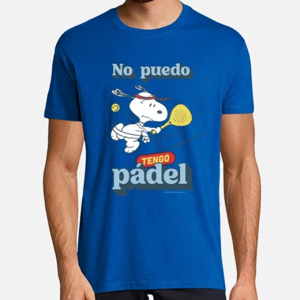 No puedo tengo pu00e1del snoopy