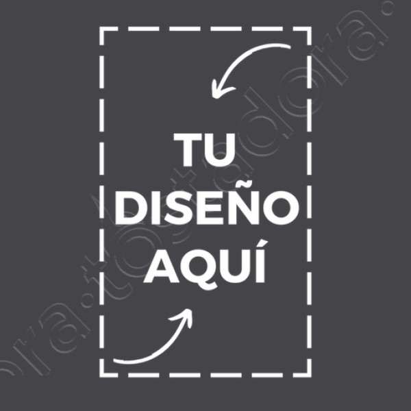 personalizar camiseta