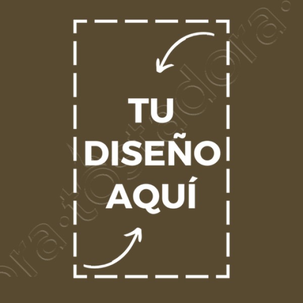 personalizar camiseta