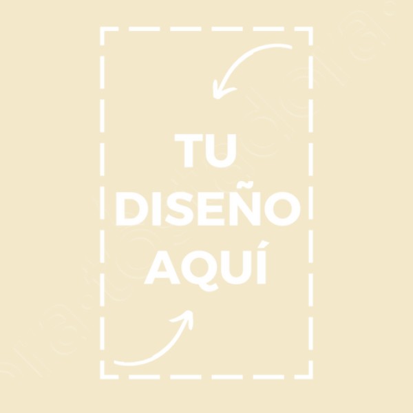 personalizar camiseta