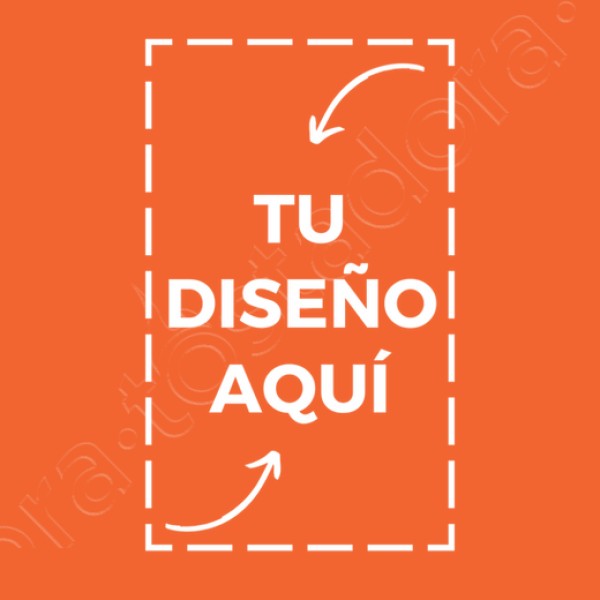 personalizar camiseta