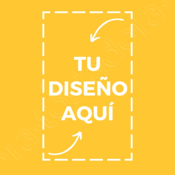 personalizar camiseta