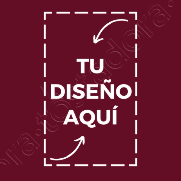 personalizar camiseta
