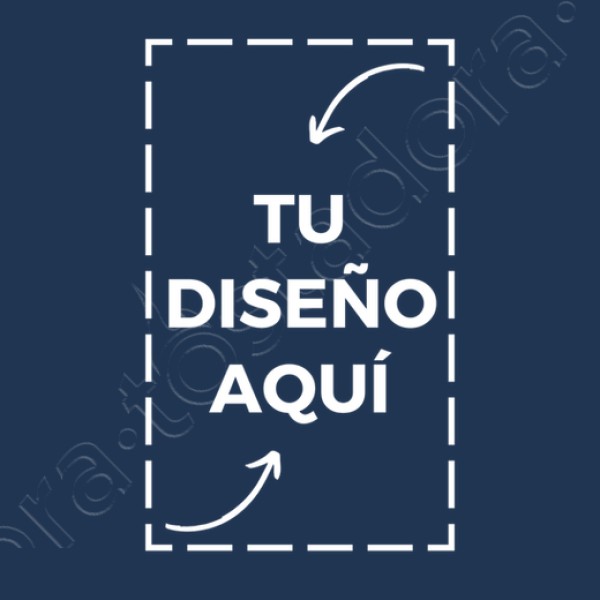 personalizar camiseta