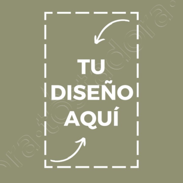 personalizar camiseta