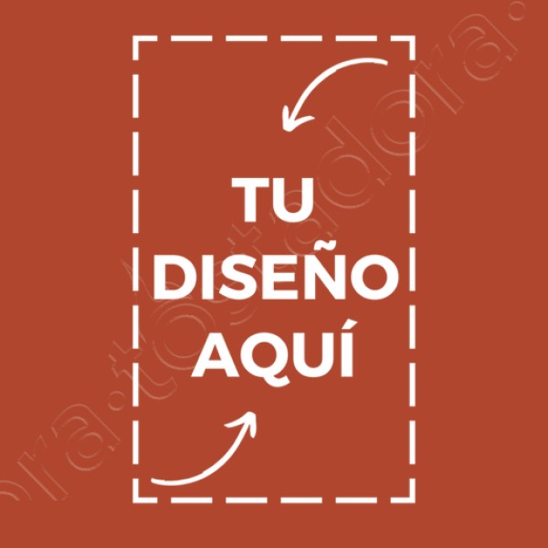 personalizar camiseta