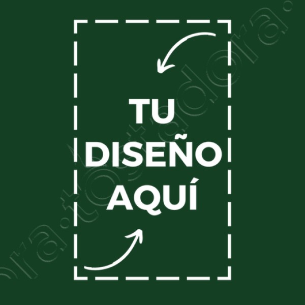 personalizar camiseta